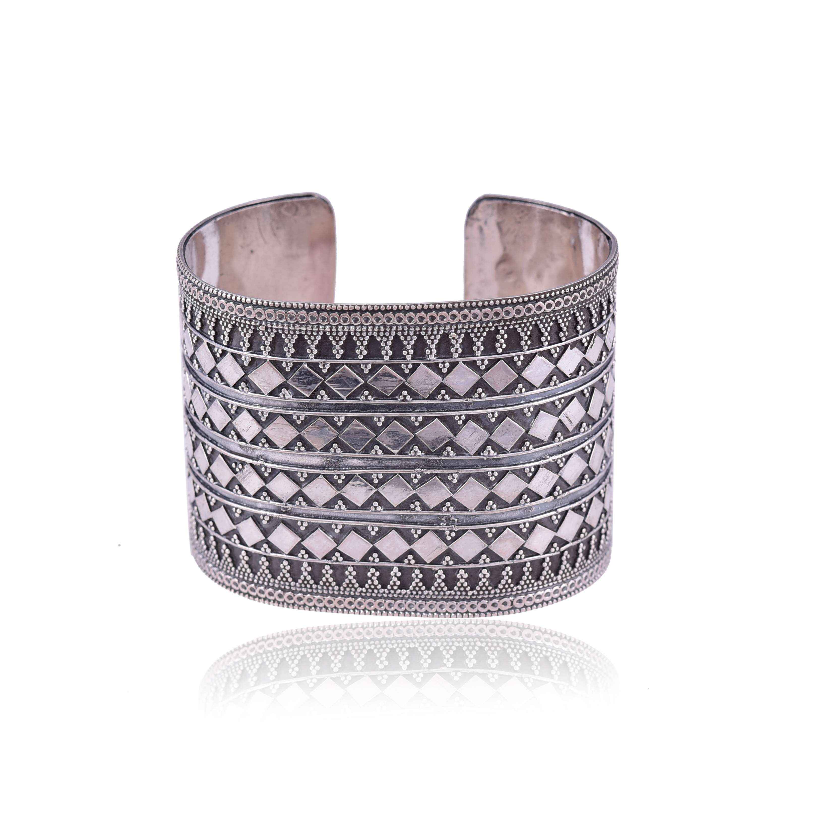 sterling-silver-broad-cuff-sku-5909